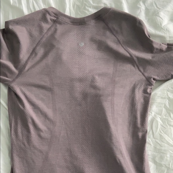 Lululemon top - Picture 3 of 4